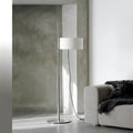 Ambient Minimalist Table Lamp