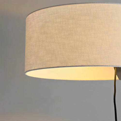 Ambient Minimalist Table Lamp