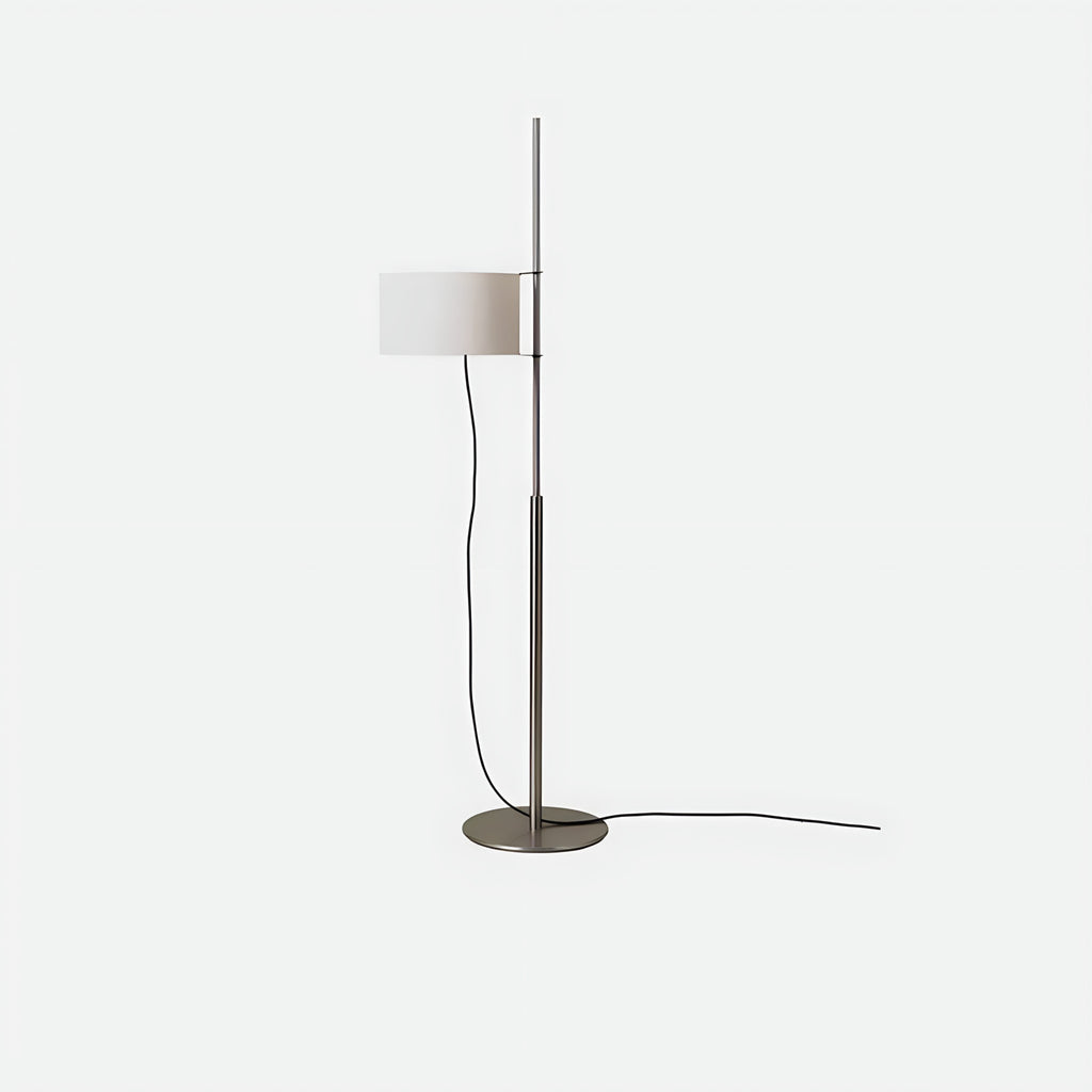 Ambient Minimalist Table Lamp