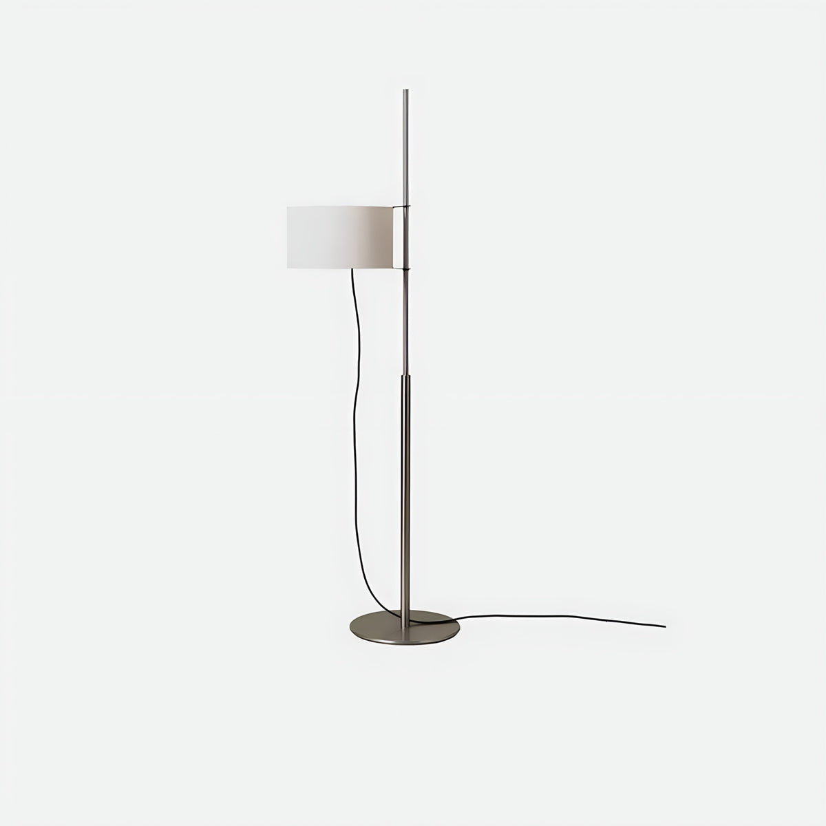 Ambient Minimalist Table Lamp
