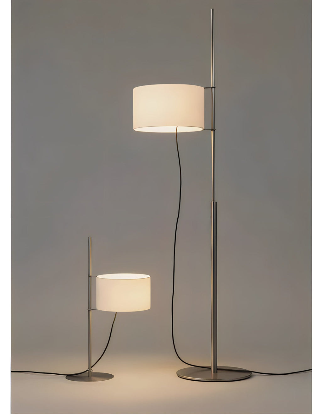 Ambient Minimalist Table Lamp, view 6