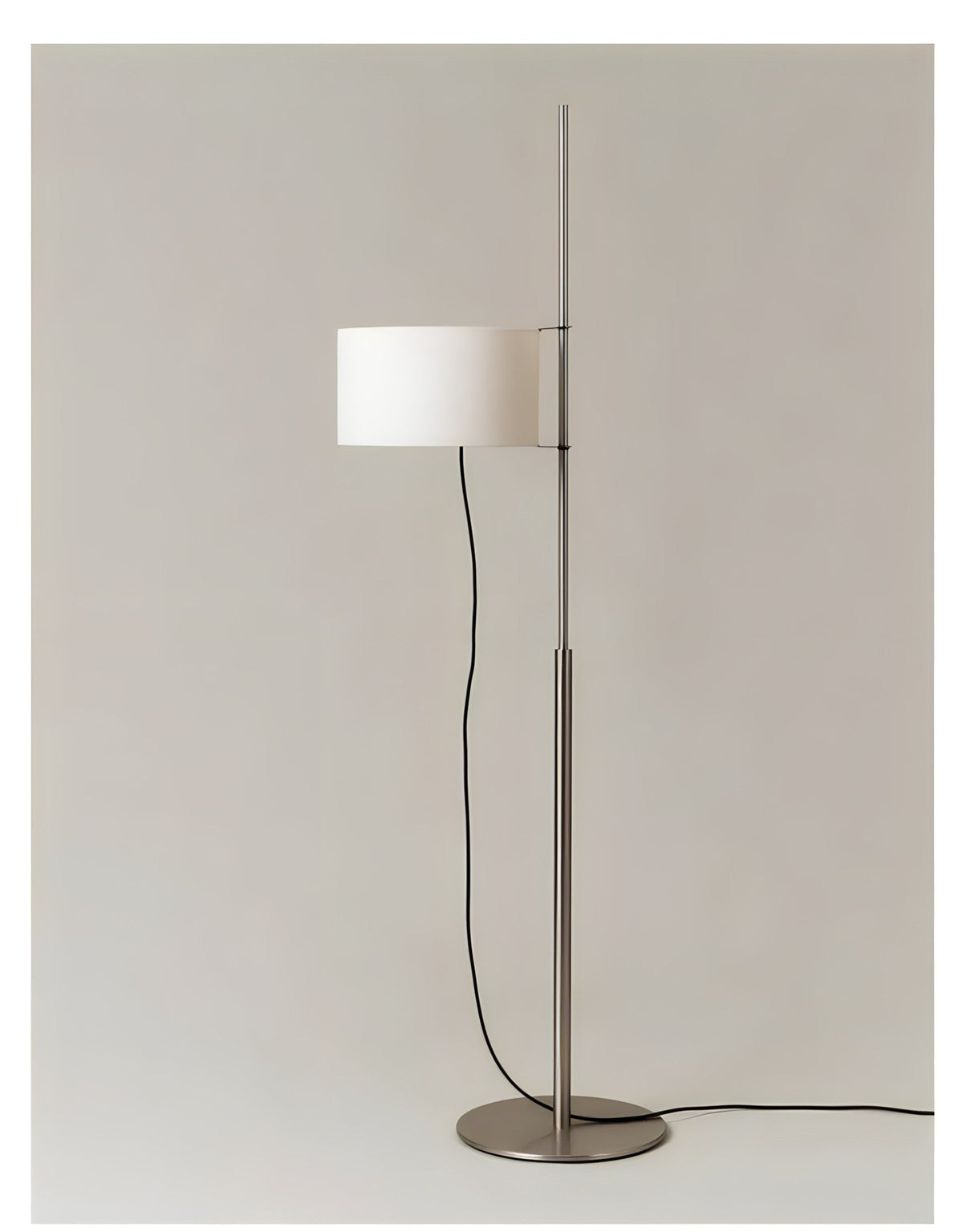 Ambient Minimalist Table Lamp, view 7
